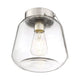 Savoy House - Mclean Fan Light Kit - Lights Canada