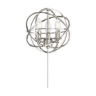 Savoy House - North Fan Light Kit - Lights Canada