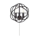 Savoy House - North Fan Light Kit - Lights Canada