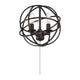 Savoy House - North Fan Light Kit - Lights Canada
