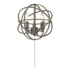 Savoy House - North Fan Light Kit - Lights Canada