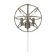 Savoy House - North Fan Light Kit - Lights Canada