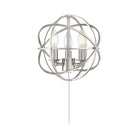 Savoy House - North Fan Light Kit - Lights Canada