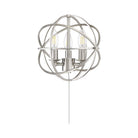 Savoy House - North Fan Light Kit - Lights Canada
