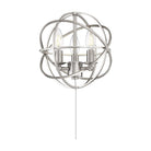Savoy House - North Fan Light Kit - Lights Canada
