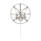 Savoy House - North Fan Light Kit - Lights Canada