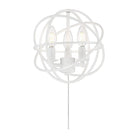 Savoy House - North Fan Light Kit - Lights Canada