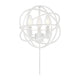 Savoy House - North Fan Light Kit - Lights Canada