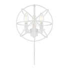 Savoy House - North Fan Light Kit - Lights Canada