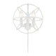 Savoy House - North Fan Light Kit - Lights Canada