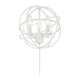 Savoy House - North Fan Light Kit - Lights Canada