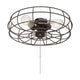 Savoy House - Ratcliffe Fan Light Kit - Lights Canada