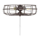 Savoy House - Ratcliffe Fan Light Kit - Lights Canada