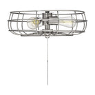 Savoy House - Ratcliffe Fan Light Kit - Lights Canada