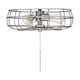 Savoy House - Ratcliffe Fan Light Kit - Lights Canada