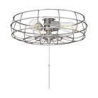 Savoy House - Ratcliffe Fan Light Kit - Lights Canada