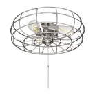 Savoy House - Ratcliffe Fan Light Kit - Lights Canada