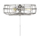Savoy House - Ratcliffe Fan Light Kit - Lights Canada