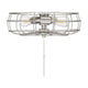 Savoy House - Ratcliffe Fan Light Kit - Lights Canada