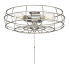 Savoy House - Ratcliffe Fan Light Kit - Lights Canada