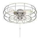 Savoy House - Ratcliffe Fan Light Kit - Lights Canada
