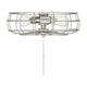 Savoy House - Ratcliffe Fan Light Kit - Lights Canada