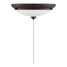 Savoy House - Lucerne Fan Light Kit - Lights Canada