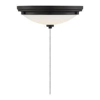 Lucerne Fan Light Kit