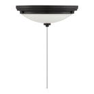 Savoy House - Lucerne Fan Light Kit - Lights Canada