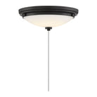 Savoy House - Lucerne Fan Light Kit - Lights Canada