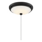 Savoy House - Lucerne Fan Light Kit - Lights Canada