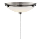 Savoy House - Lucerne Fan Light Kit - Lights Canada