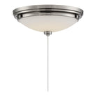 Savoy House - Lucerne Fan Light Kit - Lights Canada
