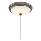 Savoy House - Lucerne Fan Light Kit - Lights Canada
