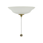 Savoy House - Fan Light Kit - Lights Canada