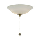 Savoy House - Fan Light Kit - Lights Canada
