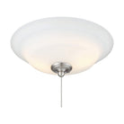 Savoy House - Fan Light Kit - Lights Canada