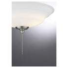 Savoy House - Fan Light Kit - Lights Canada