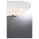Savoy House - Fan Light Kit - Lights Canada