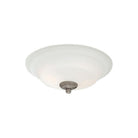 Savoy House - Fan Light Kit - Lights Canada