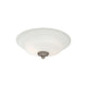 Savoy House - Fan Light Kit - Lights Canada