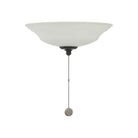 Savoy House - Fan Light Kit - Lights Canada