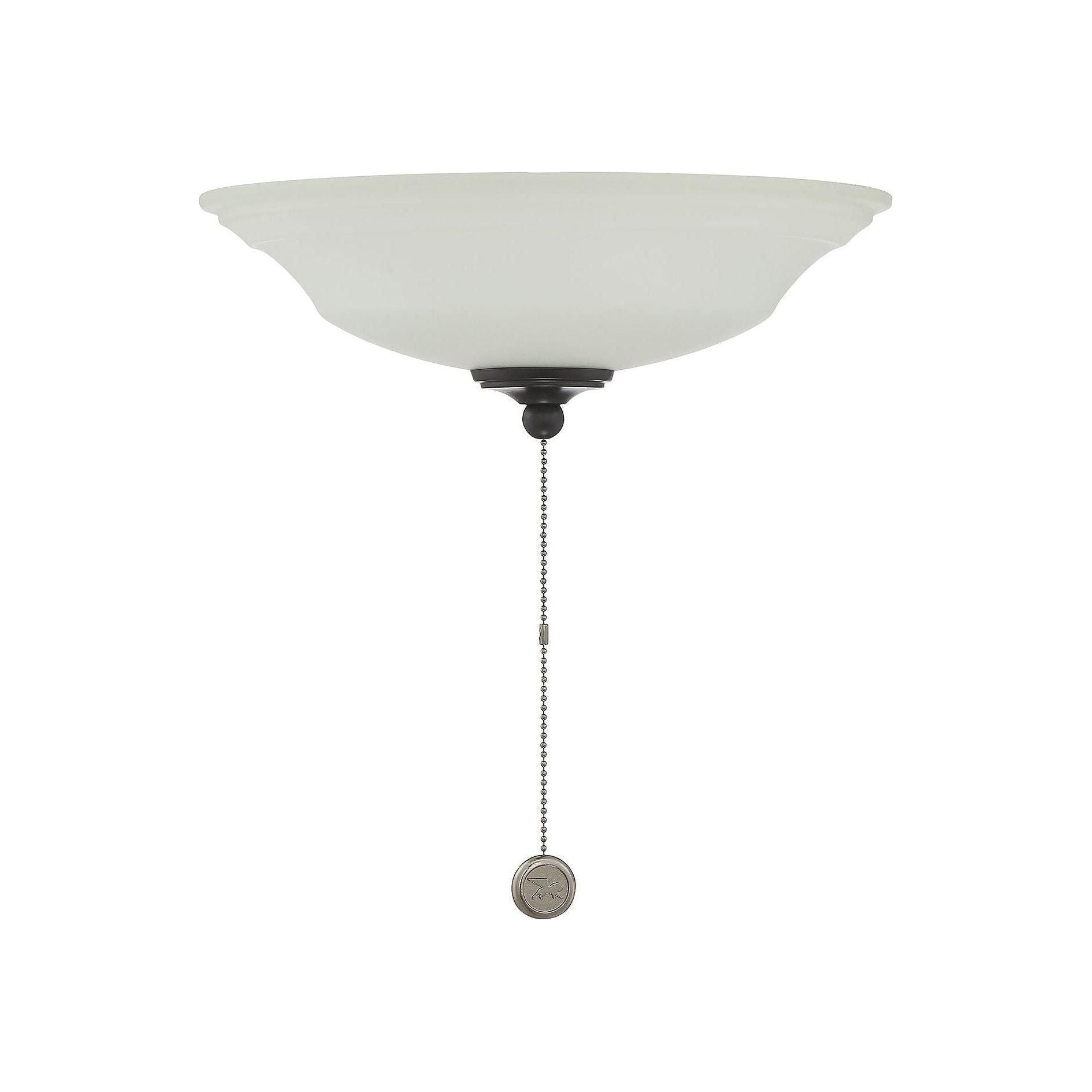 Savoy House - Fan Light Kit - Lights Canada