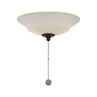 Savoy House - Fan Light Kit - Lights Canada