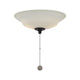 Savoy House - Fan Light Kit - Lights Canada