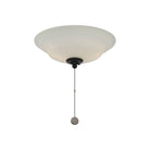 Savoy House - Fan Light Kit - Lights Canada
