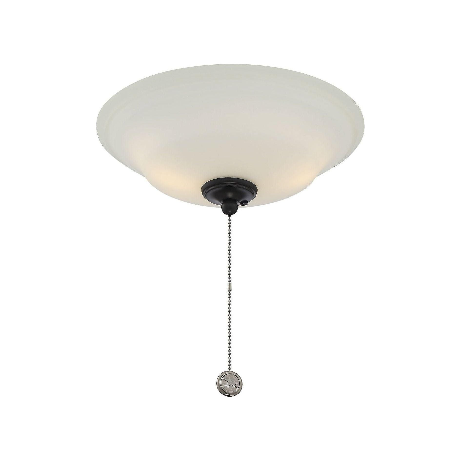 Savoy House - Fan Light Kit - Lights Canada