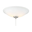 Savoy House - Fan Light Kit - Lights Canada