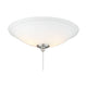Savoy House - Fan Light Kit - Lights Canada