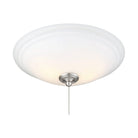Savoy House - Fan Light Kit - Lights Canada